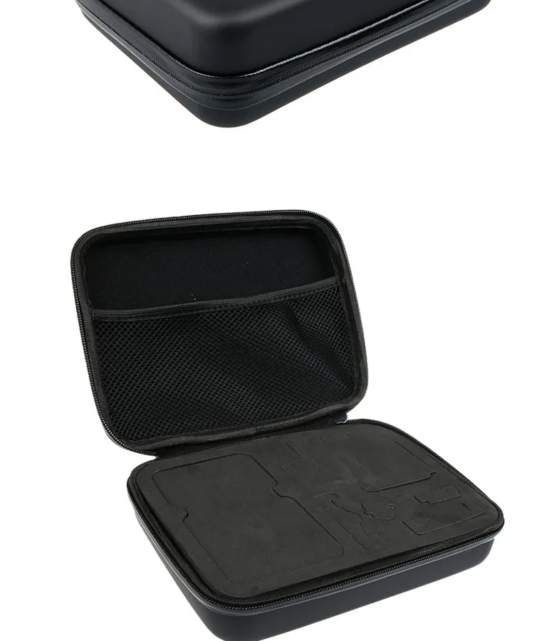 H934553c14c0e41e69d621cd4dee30f9ei