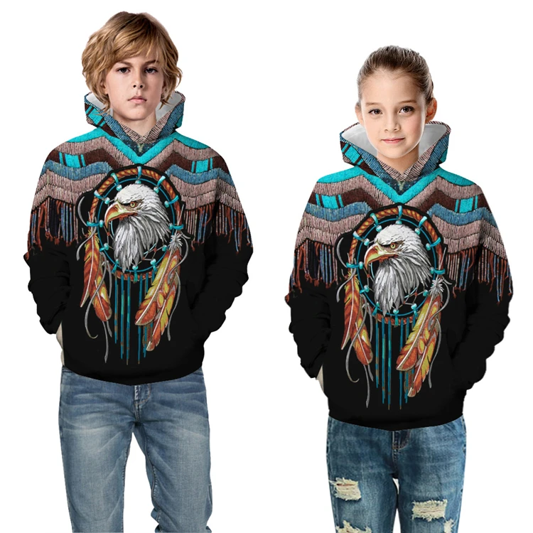 13120872193_1124303730