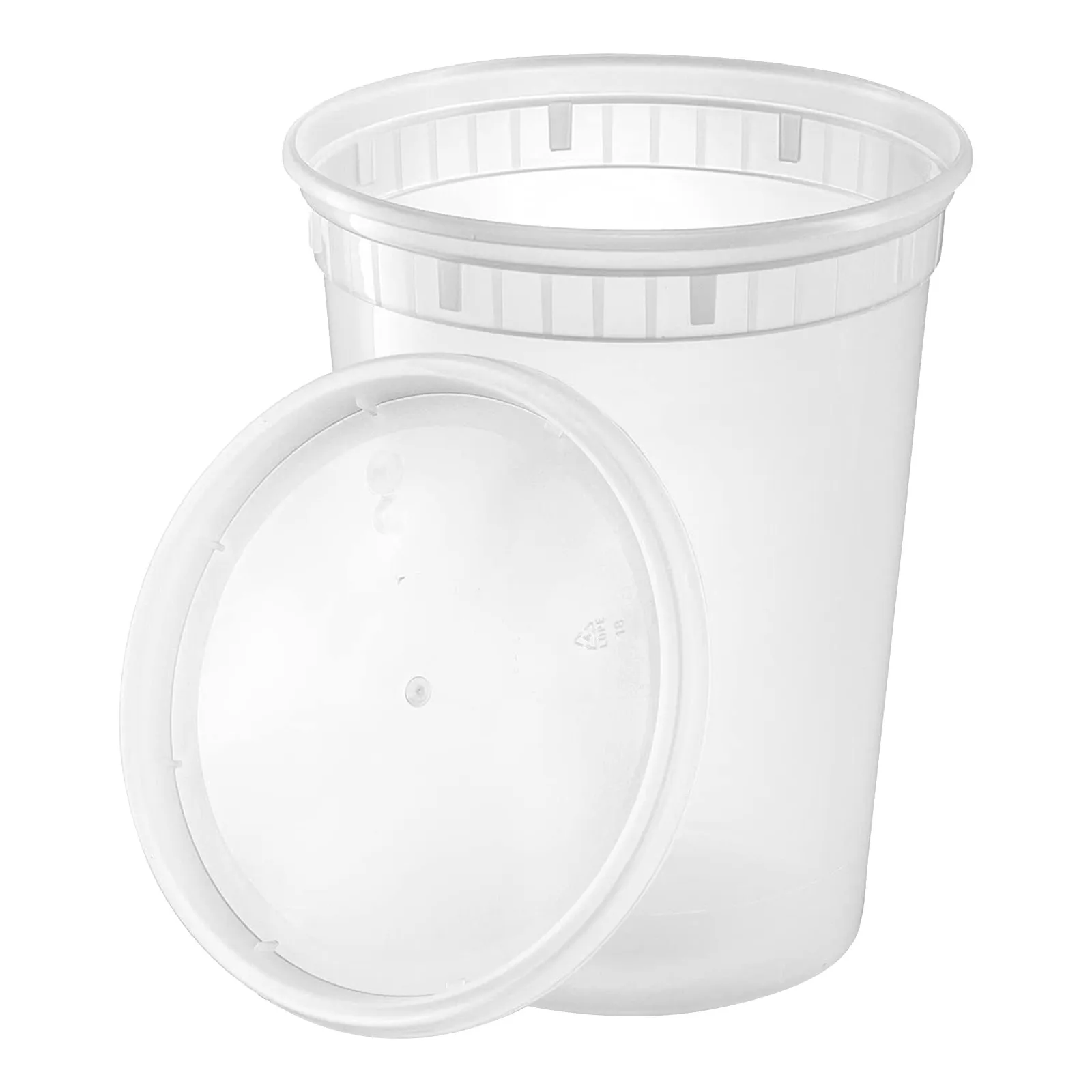 32 oz. BOTTLEBOX Deli Container