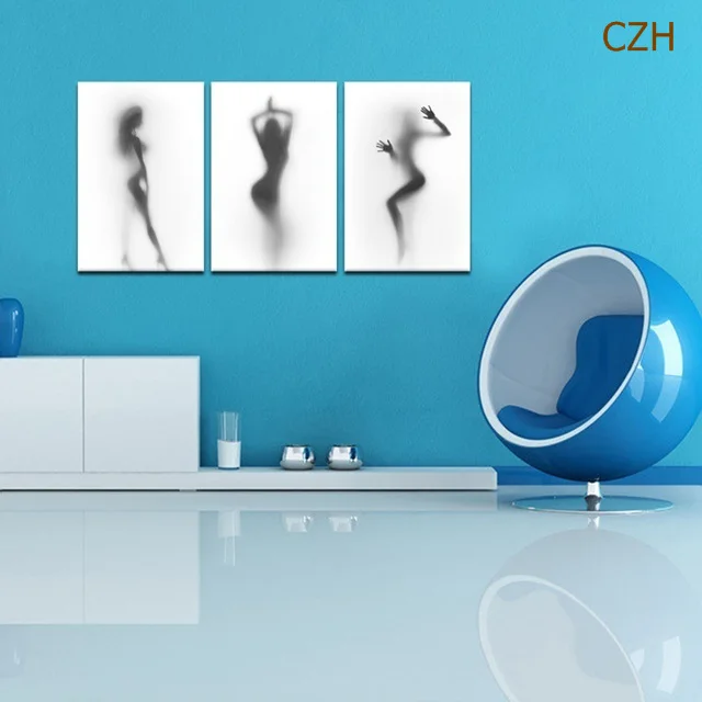 10821916837_150073114