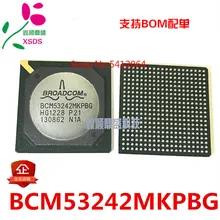 5 шт./лот BCM53242MKPBG