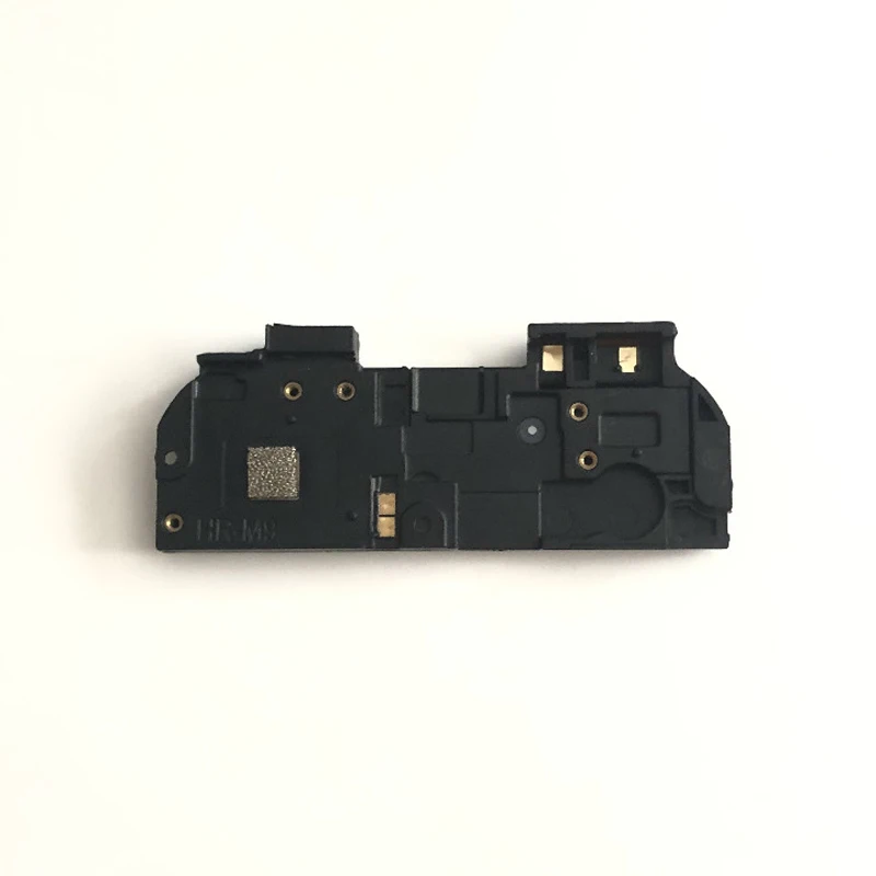 Doogee S40 Alto-falante Original Peça de Reparo para Celular Doogee S40 com Buzina Traseira e Alto-falante - Image 2