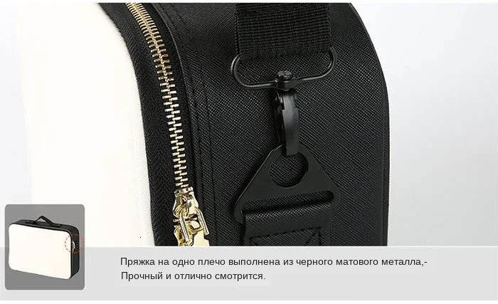 Профессиональный Чехол для макияжа из искусственной кожи, высококачественный чехол для косметики Bolso Mujer, дорожный органайзер для макияжа, сумка для хранения, женская