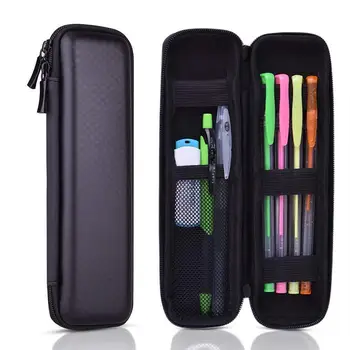 

Eva Hard Shell Styluspencil Case Holder For Executive Fountain Pen And Stylus Touch Pen Gift School Supplies Korean Stationery