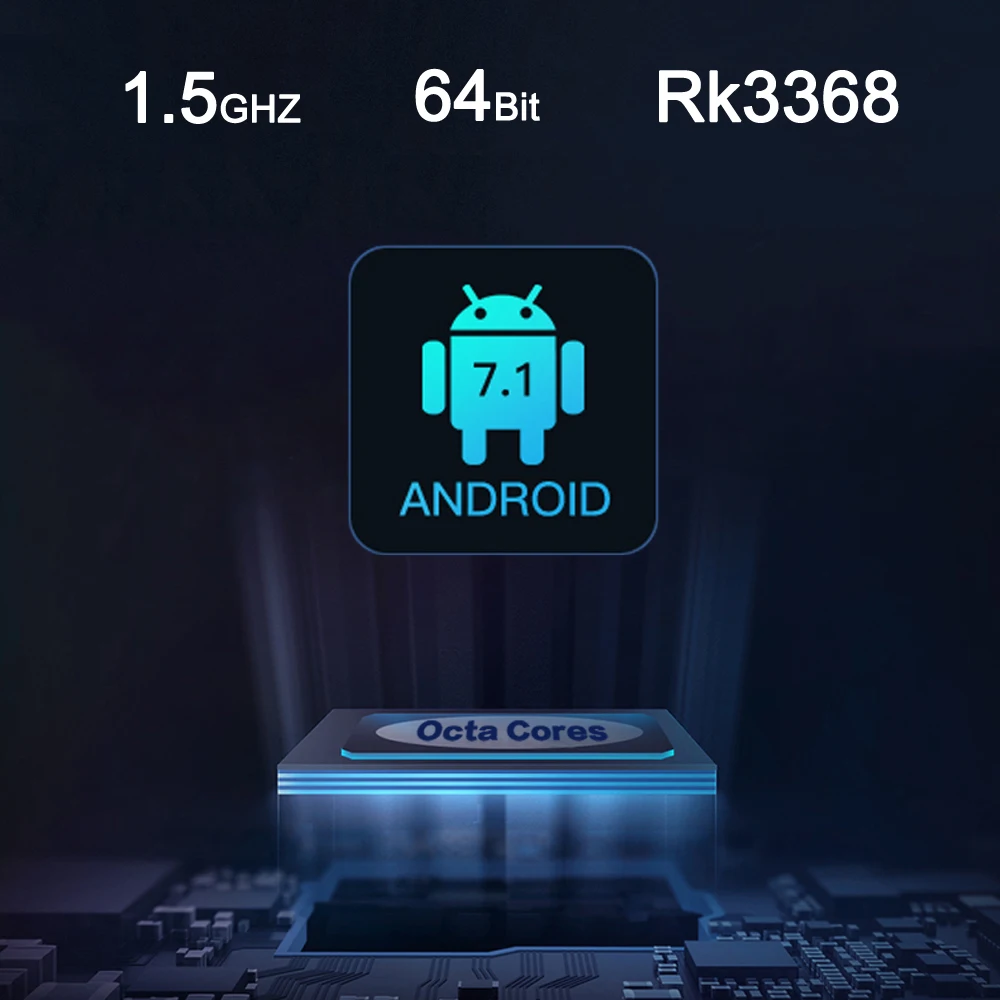 13," Android 7,1 2+ 16G Автомобильный подголовник монитор 1080P ips сенсорный экран Wi-Fi автомобильный Дисплей HDMI USB Ультратонкий MP5 видео плеер