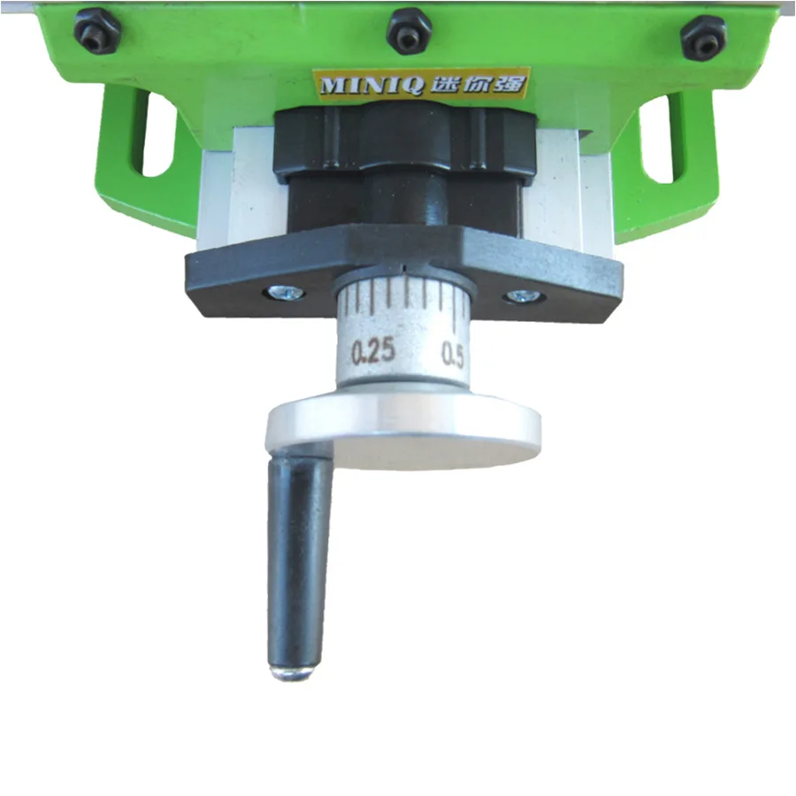 3348039549_1508216434