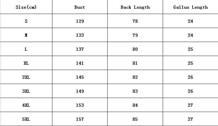 HTB1NlpgcUGF3KVjSZFmq6zqPXXaP