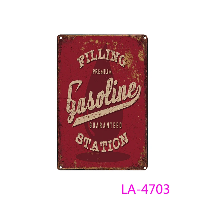 LA-4703