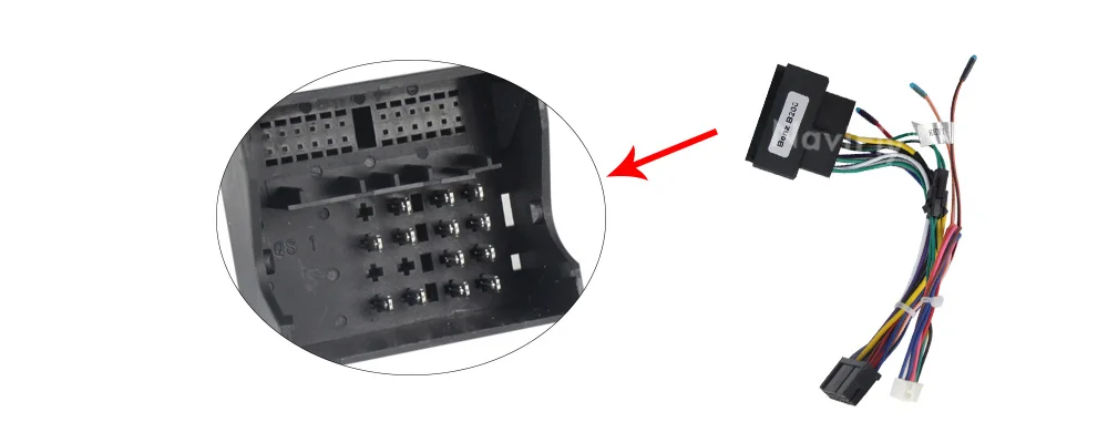 Discount Navifly 2 din 2G Android 9.1 Car Multimedia player DVD GPS radio For Mercedes/Benz/S Class/W220/W215/S280/S320/S350/S400 FM Map 7 Discount Navifly 2 din 2G Android 9.1 Car Multimedia player DVD GPS radio For Mercedes/Benz/S Class/W220/W215/S280/S320/S350/S400 FM Map 7