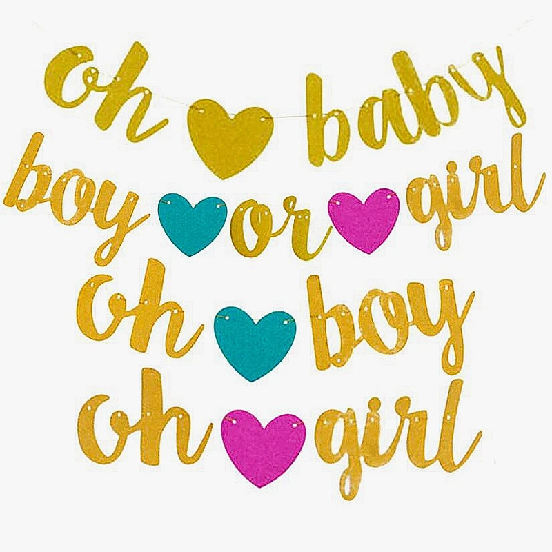 QQ截图20190805183443