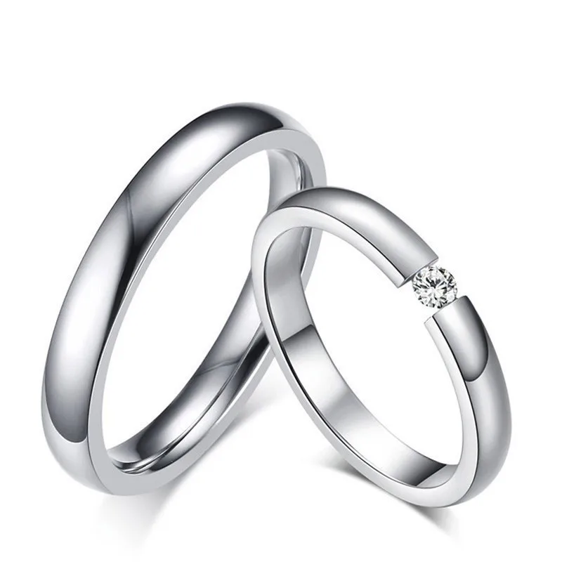 Vnox-3mm-Thin-Stainless-Steel-Wedding-Rings-for-Women-Men-Never-Fade-Engagement-Bands-CZ-Stone