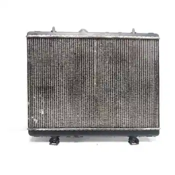 

1330Y5 WATER RADIATOR PEUGEOT 407 SW