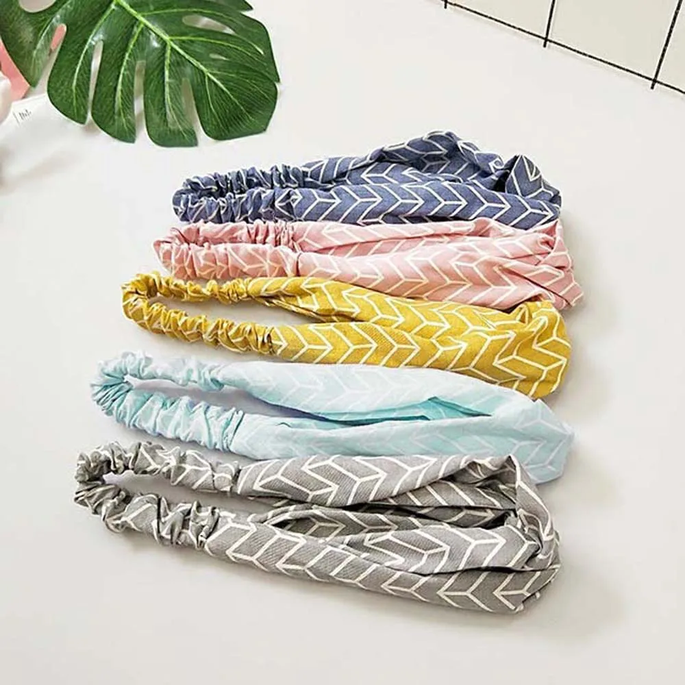 EGP_8849361008_1901658891