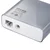 TP-Link super Mini 5 Портов RJ45 Настольный Коммутатор 100 Мбит / с SOHO Ethernet Switcher Lan Hub Full Half duplex Exchange Fast Switcher