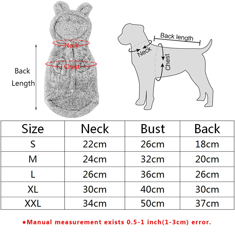 pet-dog-clothes-girl-dog-clothes-for-small-dogs-clothes-winter-Coat-christmas-dog-clothes-for(1)