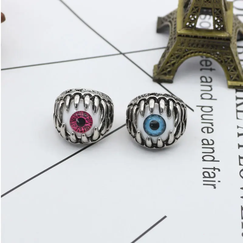 HTB12xl8bEFWMKJjSZFvq6yenFXah