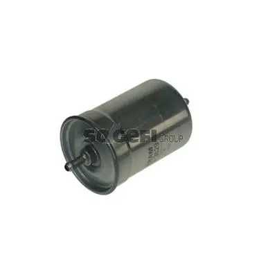 Фильтр топливный Audi A4/A6,VW Golf/Passat 1.6-2.8i 88 FRAM G382