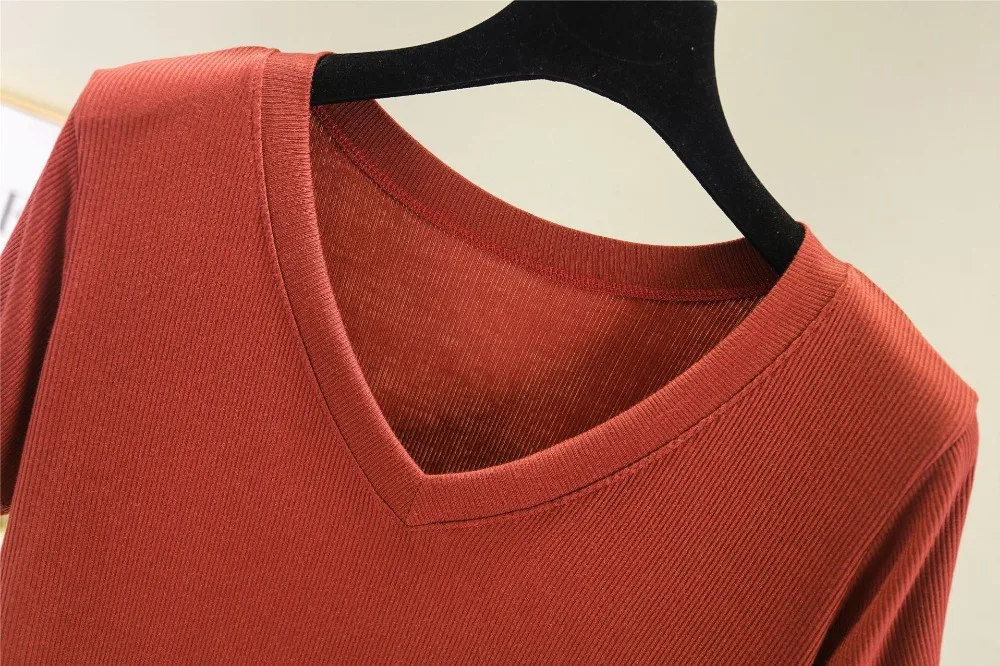 13319974337_1048979937