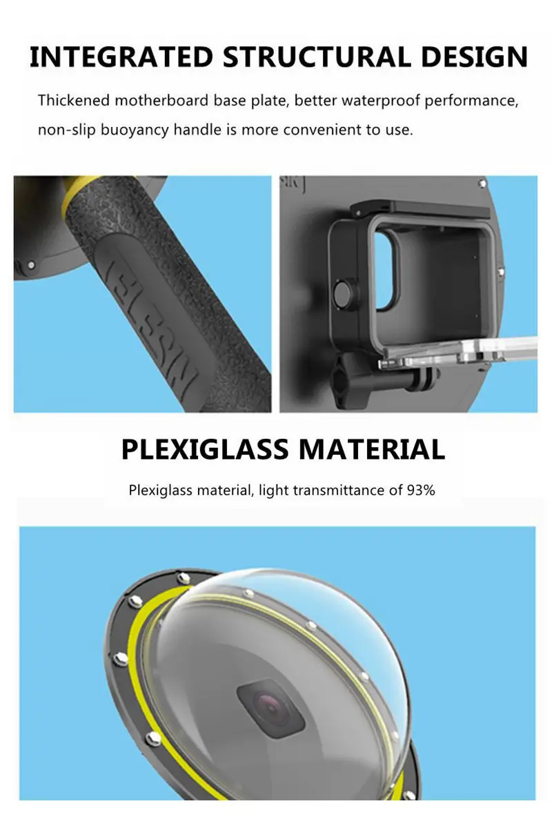 20191018_224451_006_副本1_副本_副本