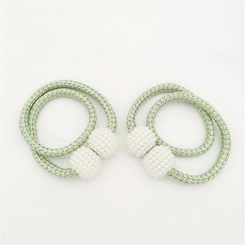 Hfd2cb547d3f54bc5bb864274cf85d34cY.jpg?width=800&height=800&hash=1600