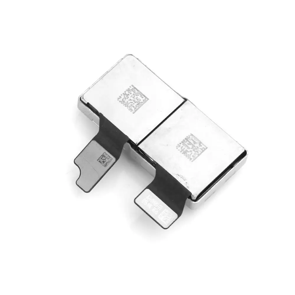 Original Rear Main Back Big Camera for iPhone 5 SE 5s 5c 6 6 Plus 6S 6S Plus 7 7 Plus 8 8 Plus X XR XS Max Flex Cable