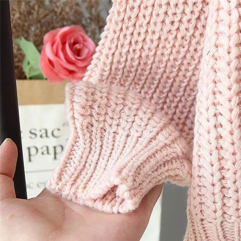 One Size Cardigan Women Short Solid Sweater One Button Knitting Kimono Cardigan Long Sleeve Warm Lazy Wind Jersey Mujer 40OCT1610