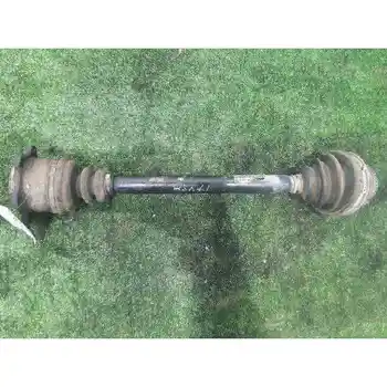 

8D0407452MX TRANSMISSION FRONT RIGHT VOLKSWAGEN PASSAT SALOON (3B2)