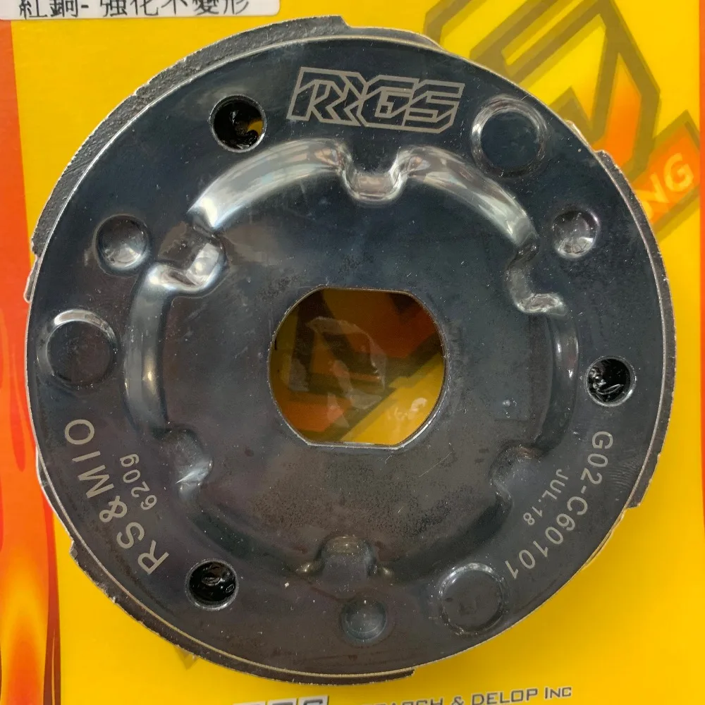 9321566914883_.pic_hd