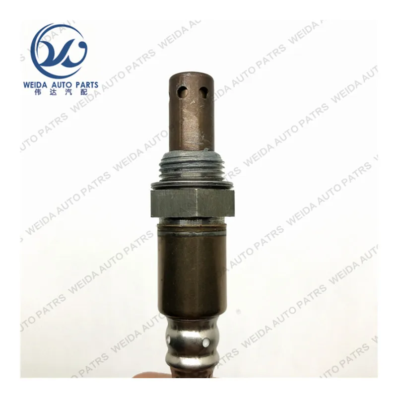 Oxygen Sensor O2 SENSOR Lambda AIR FUEL RATIO for TOYOTA YARIS 89467-52020 8946752020 SU11849 2007-2008 | Автомобили и мотоциклы