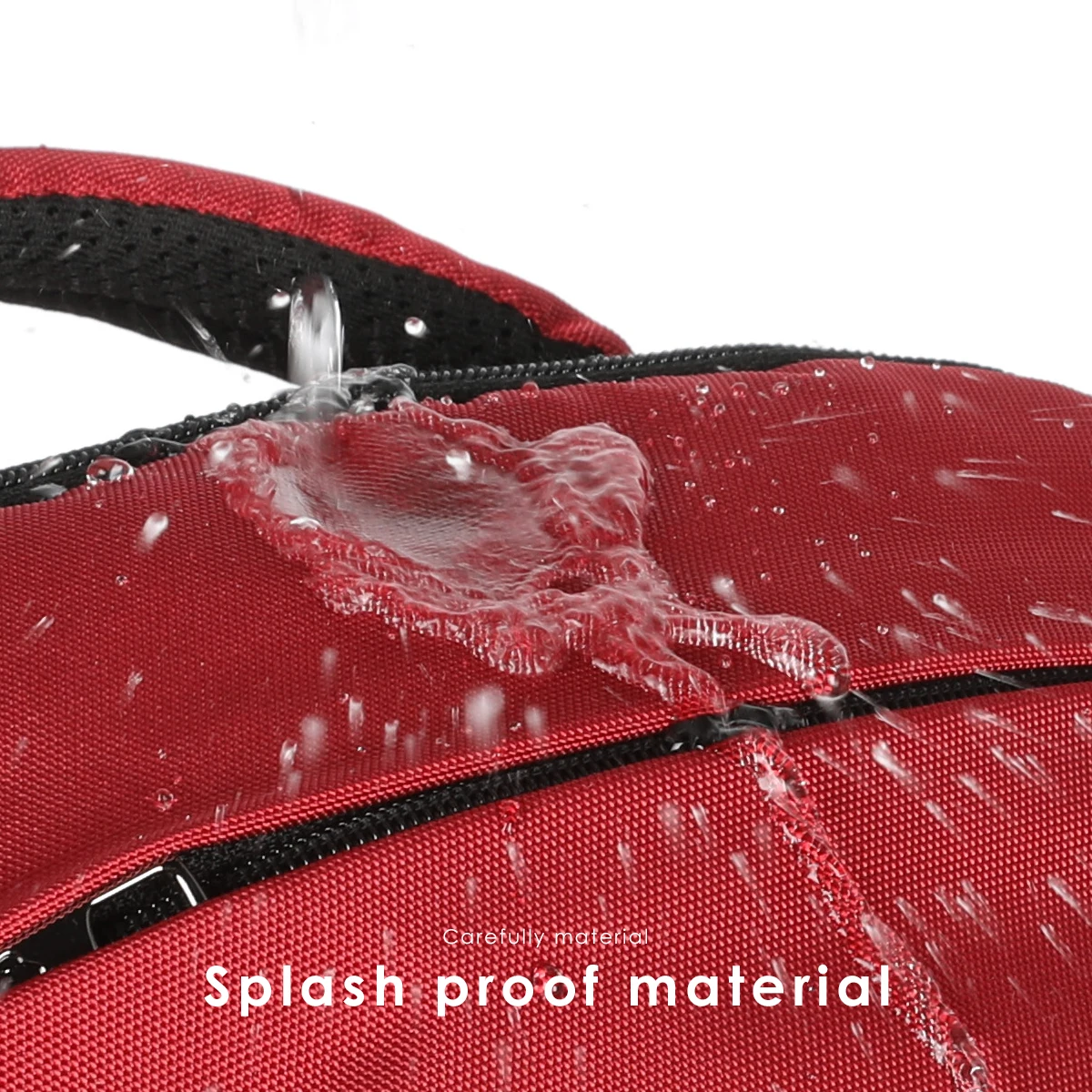 Tigernu New 15 Inch Female Anti Theft Laptop Backpack Usb Charging Bags For Women Ttavel School Moc