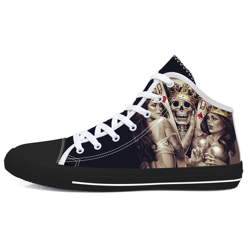 微信图片_20200317101952