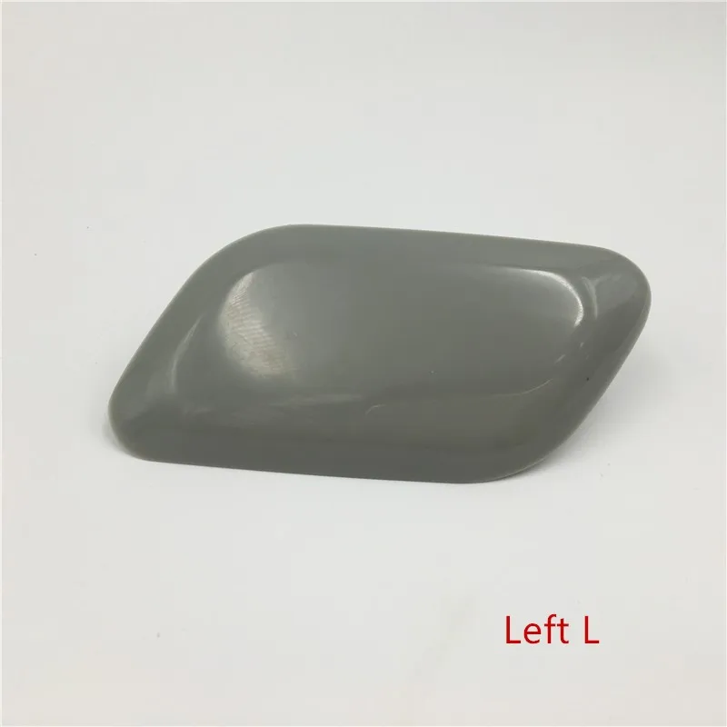 85045-05060 85044-05060 крышка омывателя фар для Toyota Avensis T27 2008 2009 2010 2011