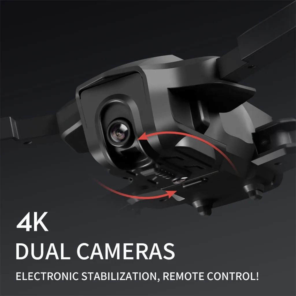ICAT3 5G wifi FPV gps Квадрокоптер камера gps wifi FPV с широкоугольной камерой камера бесщеточные складные радиоуправляемые Дроны с камерой игрушки
