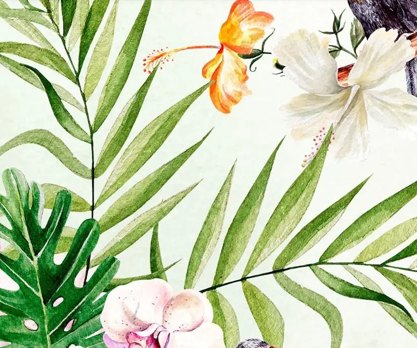 QQ截图20200717221916