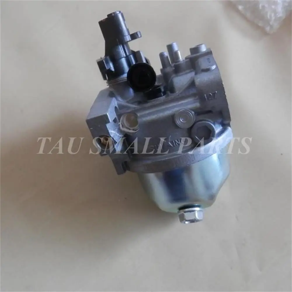Карбюратор карбюратор 1P70F без дросселя подходит для ZONGSHEN VP200 VP225 LONCIN LC1P70F 1P75F 6HP 6.5HP