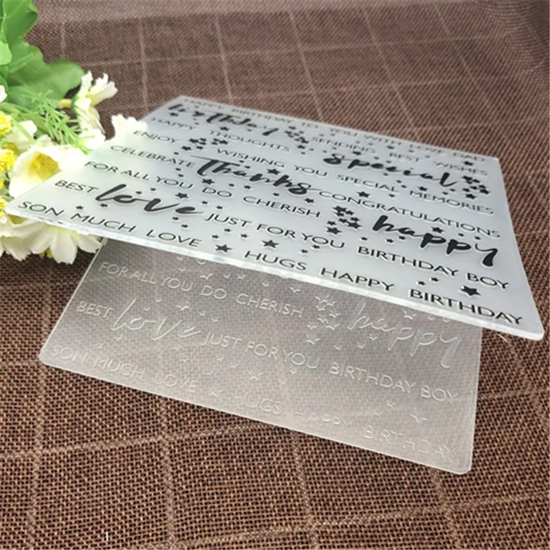 微信图片_20200605221301