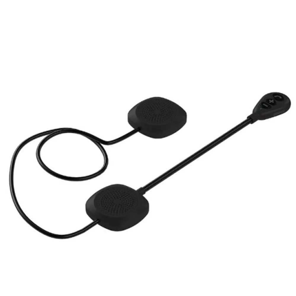 308080_no-logo_308080-1-11-g