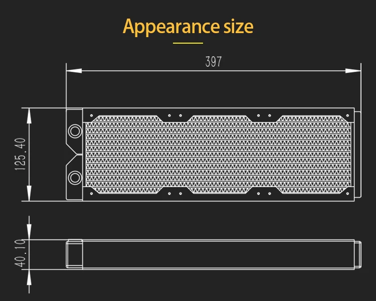 H20eed8ac6be6466b839ffdb2ff387336U