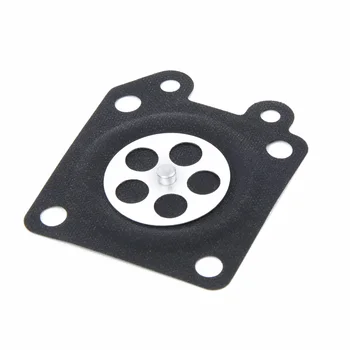

10pcs Walbro 95-526 95-526-9 95-526-9-8 Compatible Metering Diaphragm 28*33mm