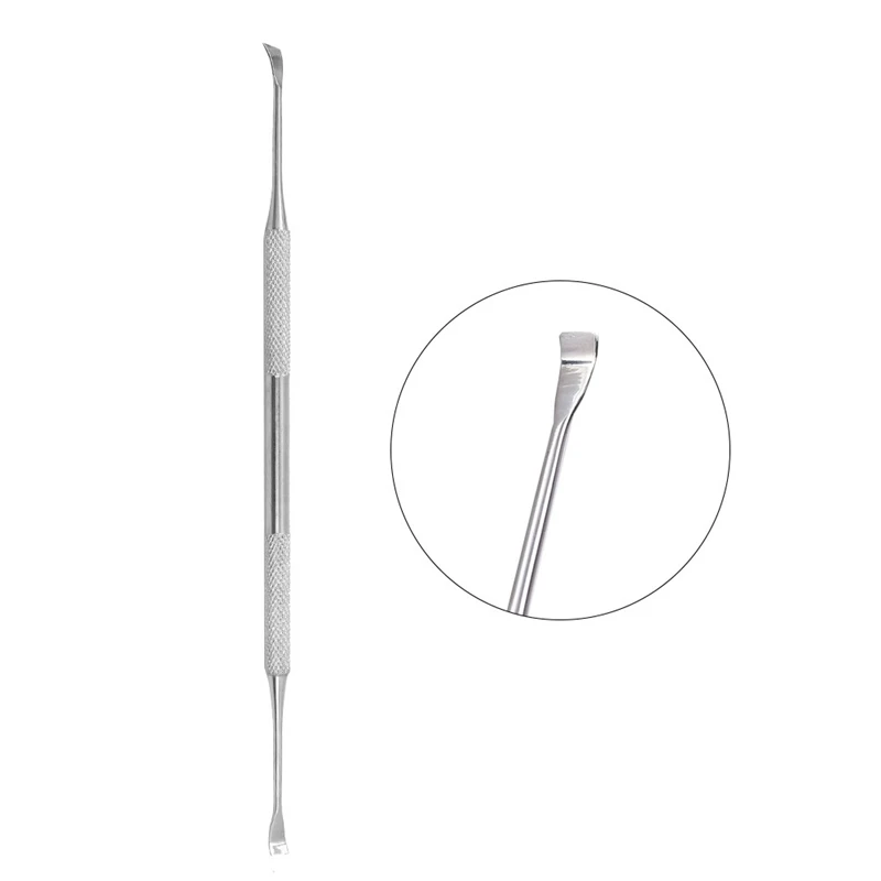 H934371f0760e470c87d2cd10674bfa1cm