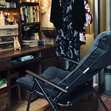 

Computer Armchair Home Simple Modern Lazy Dormitory Desk Back Cтул Study Silla Game Office Gaming Chairs Sofa Chaise Silla Gamer