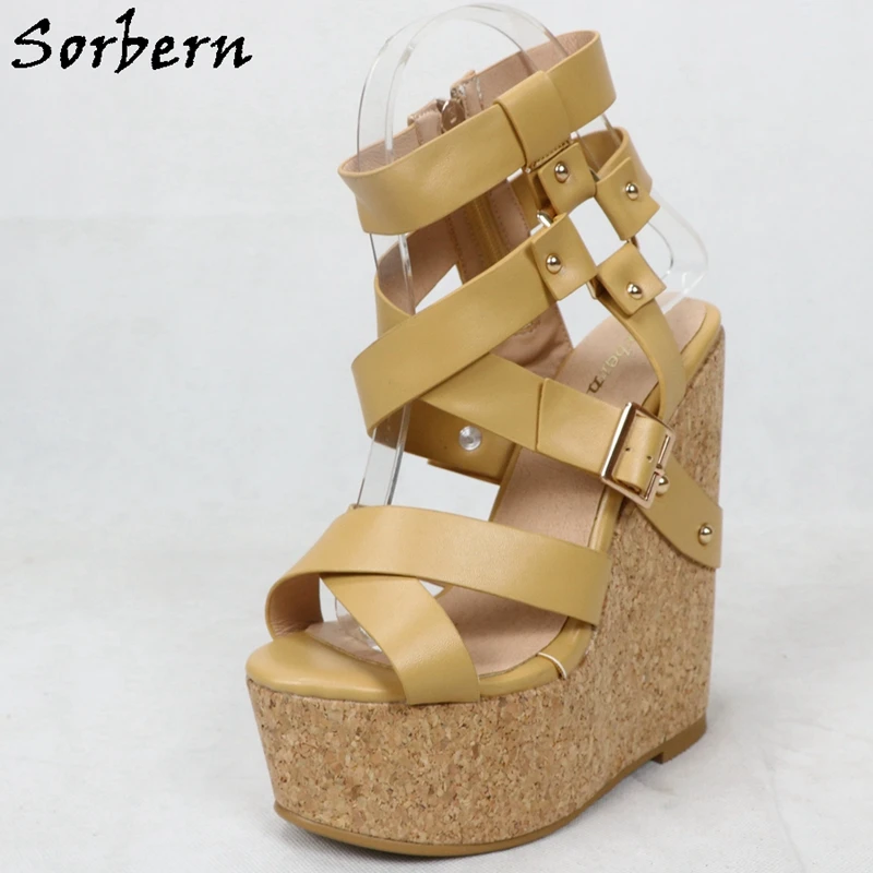 sorbern shoes32
