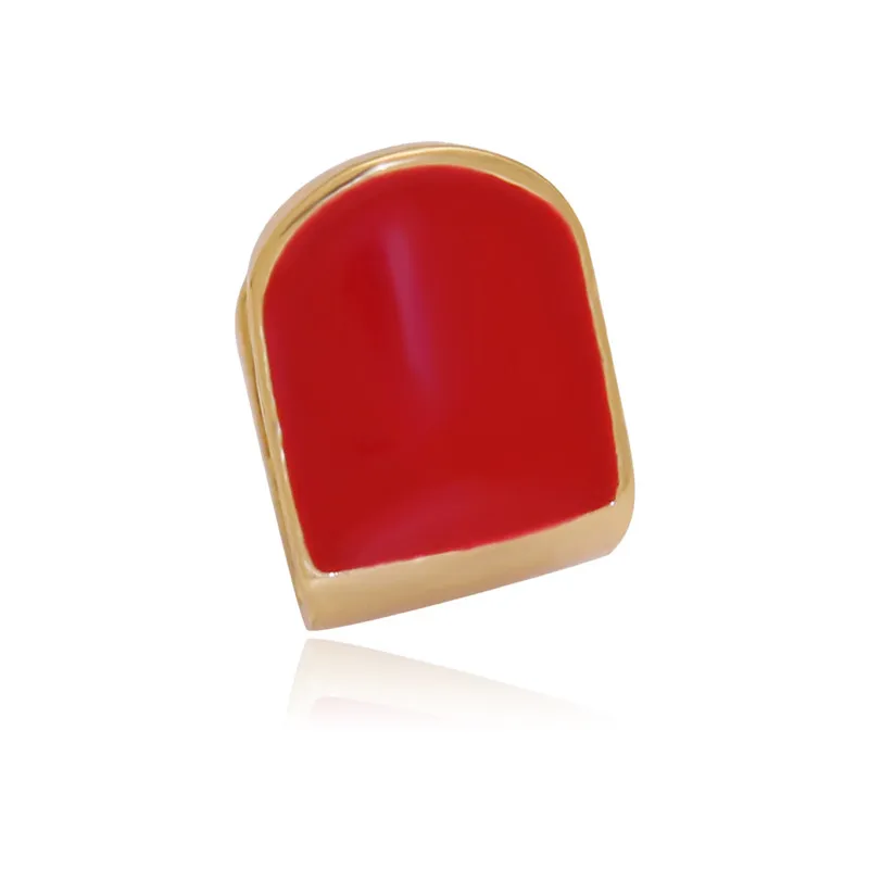 9360129897_1480945697_5b9babc414b68