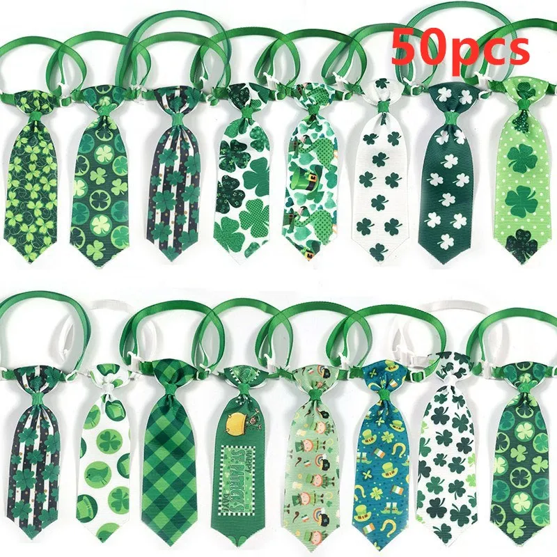 50pcs-175