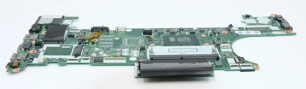 Slide image ba5d0dc4c41f42f0a3e726f4a2332dfe