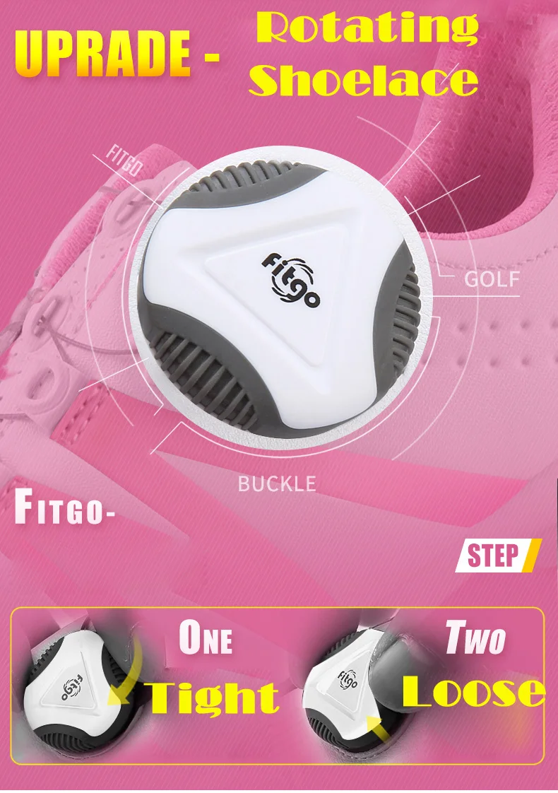 3508533092_590814931.640x640