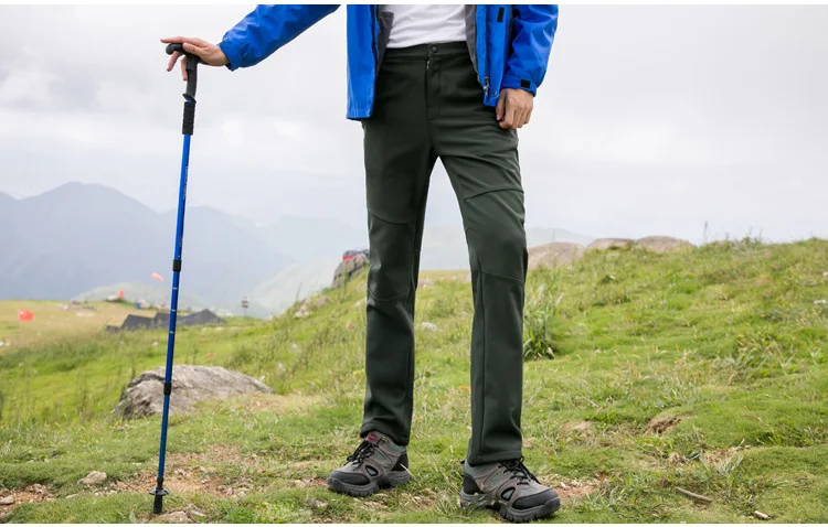 00006_9623373473_664875076