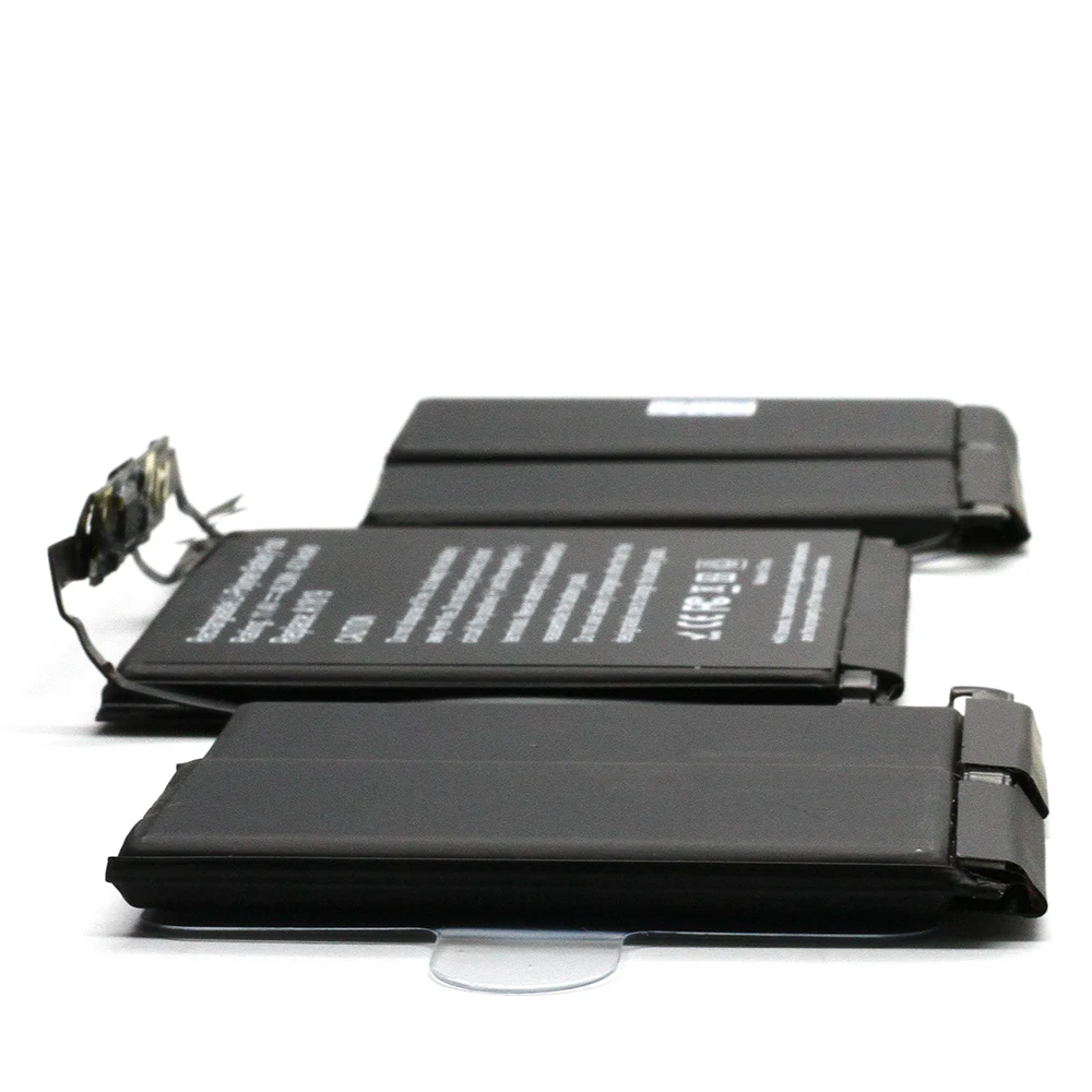 Golooloo A1819 11,4 V 4314mAh Аккумулятор для ноутбука Apple MacBook Pro 13 ''A1706