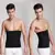 Мужской Пояс для похудения Шейперы Талии Тренер Cincher Body Fajas Корсет Тренажерный Зал Спорт Мужчины Шейпер Тонкий Пояс 3FS