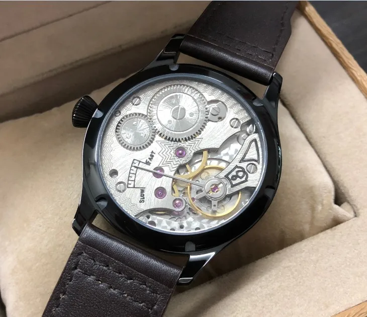 He554a64a4eca40b5bf6fa72080d6a306V